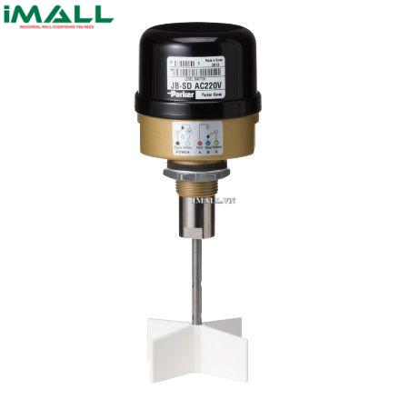 Báo mức PARKER JB-SD