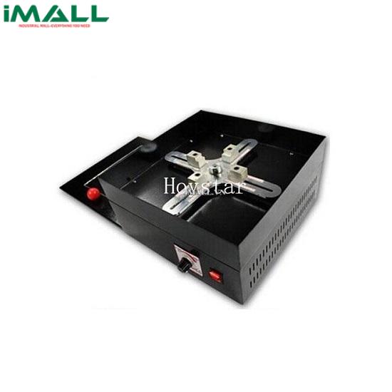 Máy phủ cho in pad Hoystar GW-C