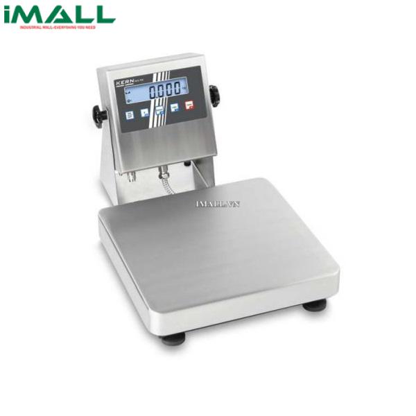 Cân bàn Atex KERN IEX 10K-3MEU (15kg/5g)
