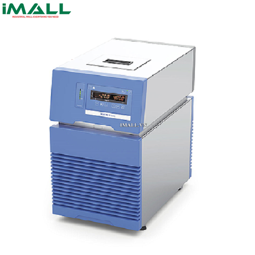 Bể ổn nhiệt IKA RC 5 basic (0004181000)