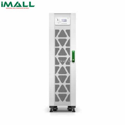 Bộ lưu điện 3 pha Schneider EASY UPS 3S E3SUPS10KHB1