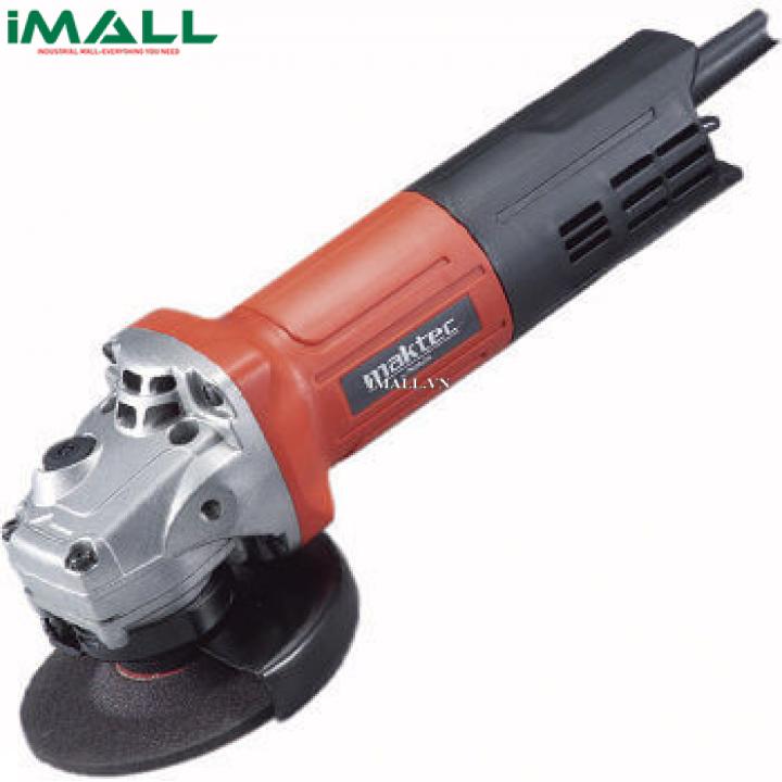 Máy mài góc Maktec MT960