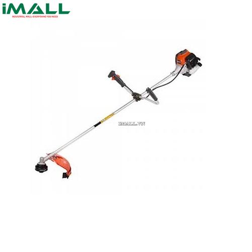Máy cắt cỏ chạy xăng Hikoki CG40EAS