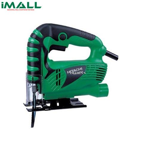 Máy cưa lọng 400W Hikoki FCJ65S3