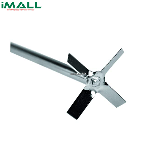 Đũa khuấy DLAB 18900071 (40cm; 5cm)