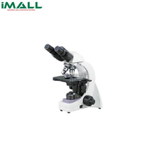 Kính hiển vi sinh học hai mắt HINOTEK N-120