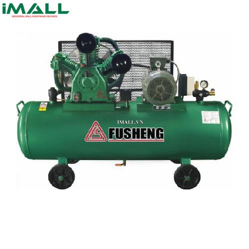 Máy nén khí FUSHENG TA80 (5.5hP)
