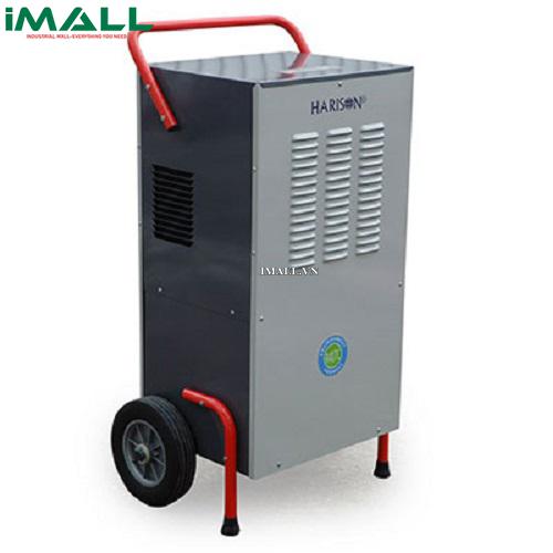 Máy hút ẩm di động Harison HD-100BM (100 lít/ngày)