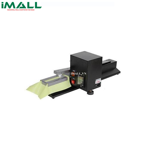 Máy kiểm tra độ bền màu của vải Cometech QC-621