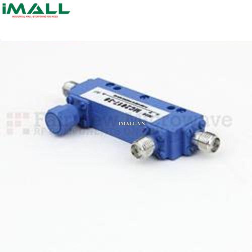 Khớp nối Fairview MC2017-30 ( 30 dB, 1 GHz - 2 GHz, 50 W)