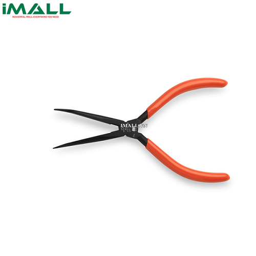 Kìm kĩ thuật mũi dài Fujiya ATR-150SB (6")