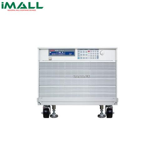 Tải điện tử DC công suất lớn Prodigit 34205A (5KW, 160A, 600V)