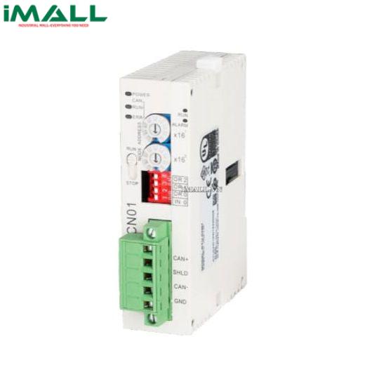 Module Delta RTU-CN01