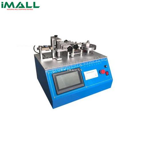 Máy kiểm tra độ bền kéo phích cắm Jinuosh L-P04-II (0~20kg, 0~60mm)