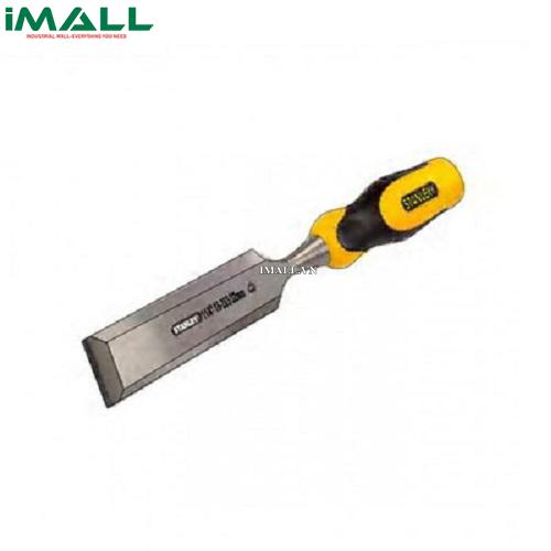 Đục gỗ Stanley 16-283 (32mm)