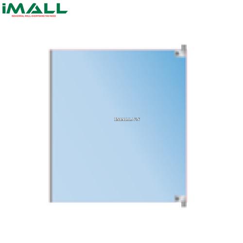 Cửa kính cho tủ IN110, IF110 Memmert B30678