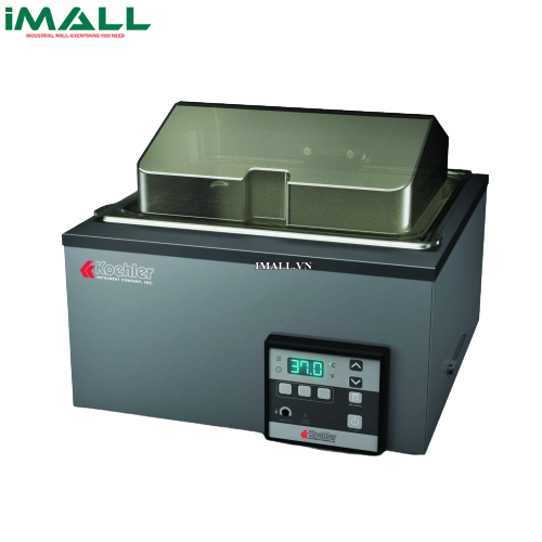 Bể ổn nhiệt Koehler K33051 (2L)