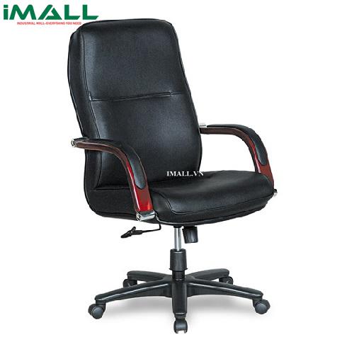 Ghế lãnh đạo cao cấp THE ONE (Hòa Phát) SG926