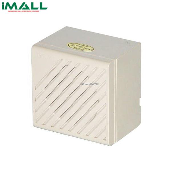 Còi báo HANYOUNG NUX HY-606-24V