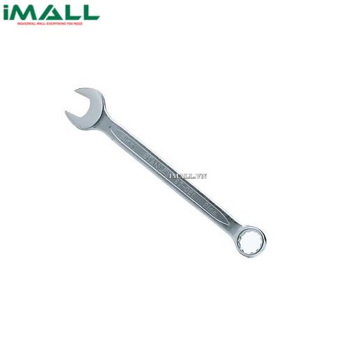 Vòng miệng Stanley 70-936(6mm )