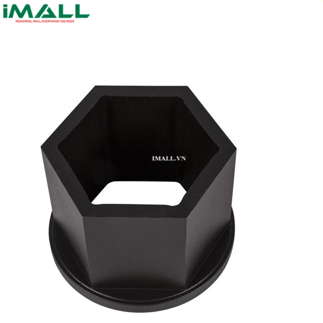 Đầu nối lục giác STA 36 31/32" dùng cho cờ lê nhân lực dùng điện Mountz 216026