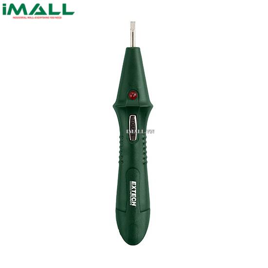 Bút thử điện, kiểm tra liên tục Extech ET38 (12~300V AC)