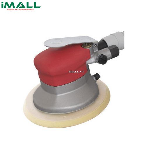 Máy chà nhám tròn Shinano SI-3113-6AM (150mm)