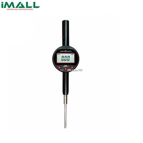 Đồng hồ so điện tử Metrology ED-9050 (0-50mm/ 2”; 0.01mm/0.0005”)