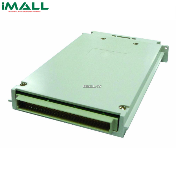 Bộ scan GW INSTEK GDM-SC1 (cho DMM)