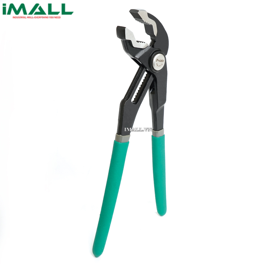 Kềm kẹp Pro'skit PN-P110