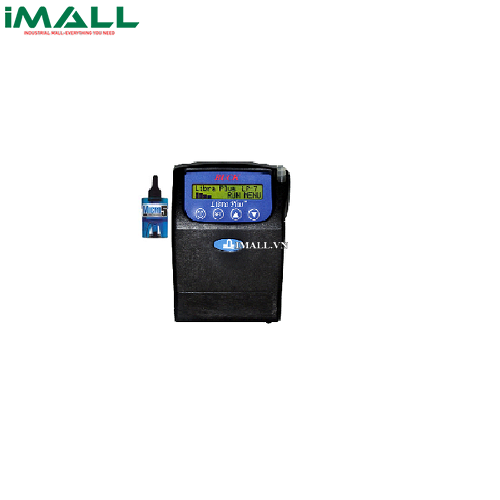 Máy lấy mẫu khí BUCK Libra™ LP-7