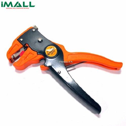 Kìm tuốt dây Asaki AK-7021