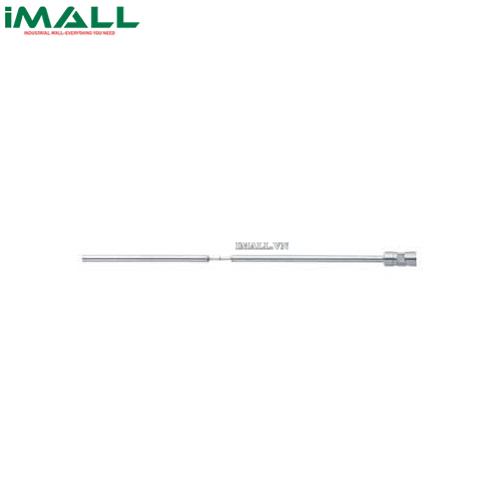 Cánh khuấy Brookfield RV-7 (4K-8M mPa·s/cP) (dùng cho maý đo độ nhớt)