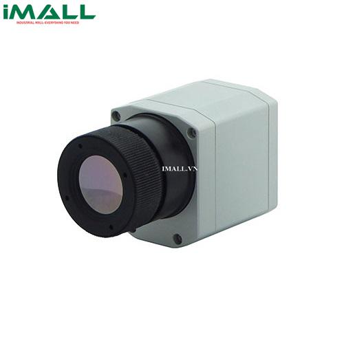 Camera ảnh nhiệt hồng ngoại PCE-PI 450