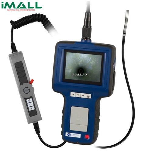 Máy nội soi công nghiệp PCE VE 350HR3