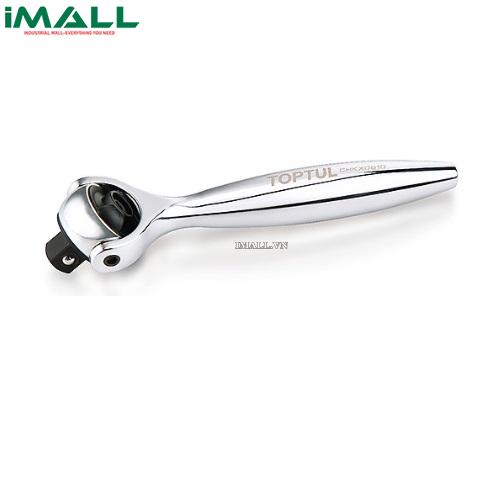 Cần siết lực xoay (1/4") TOPTUL CHKX0810