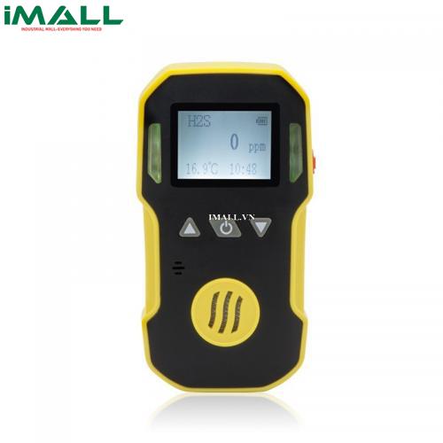 Máy đo các loại khí đơn Total Meter BH-90A