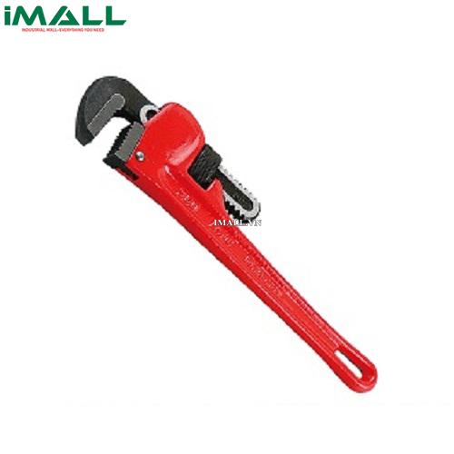 Mỏ lết răng KTC PWA-350 (dài 325mm, ø38)
