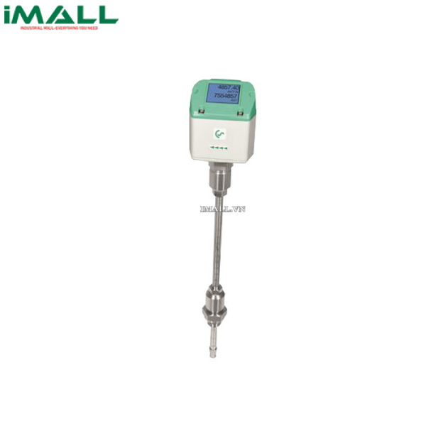 Cảm biến lưu lượng khí nén và khí gases Cs-instruments VA 500 (0695 5001)