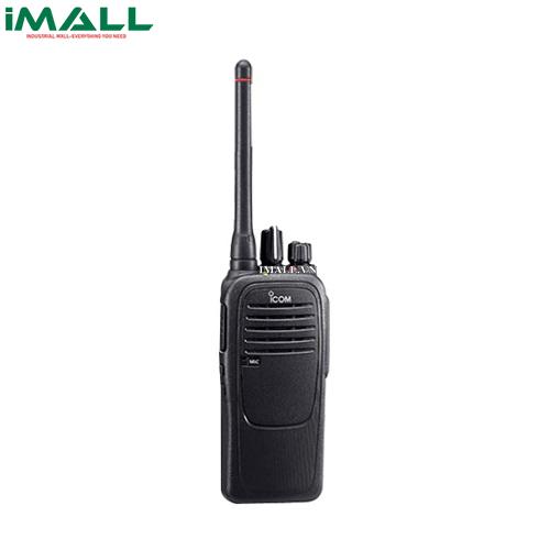 Bộ đàm cầm tay Icom IC-F2000