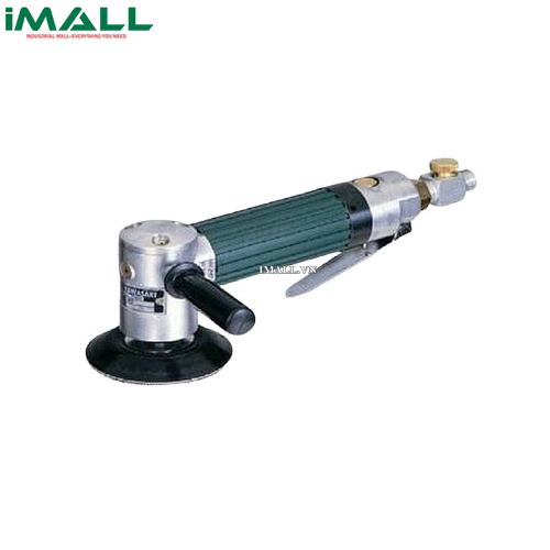 Máy chà nhám/ đánh bóng Kawasaki KPT-430K