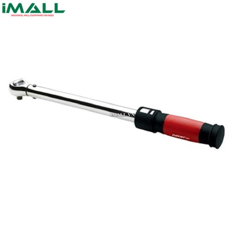 Cần xiết lực ENDURA E0923 (3/8", 10-60Nm)
