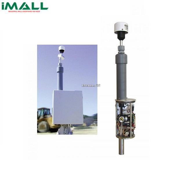 Thiết bị giám sát khí MetOne E-SAMPLER