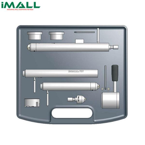 Kit thử độ bền va đập F ELCOMETER 1615 (KT001615KITF, ISO 6272/1, ISO 6272/2)