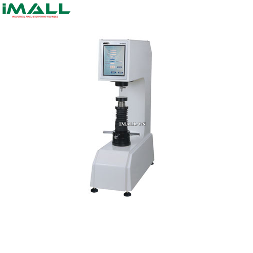 Máy đo độ cứng Rockwell và Superficial Rockwell INSIZE ISH-RSR600 (29.4N/3kgf hoặc 98N/10kgf; 1417N/150kg)