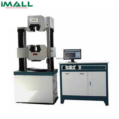 Máy kéo nén thủy lực vạn năng Laryee UH5360 (12-600kN)