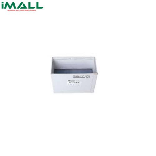 Bộ lọc chính QUICK KFH-01-101