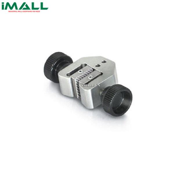 Thiết bị kẹp đo lực căng Sauter AD 9001 (100N)