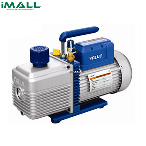 Máy bơm hút chân không hai cấp Value VE280ND