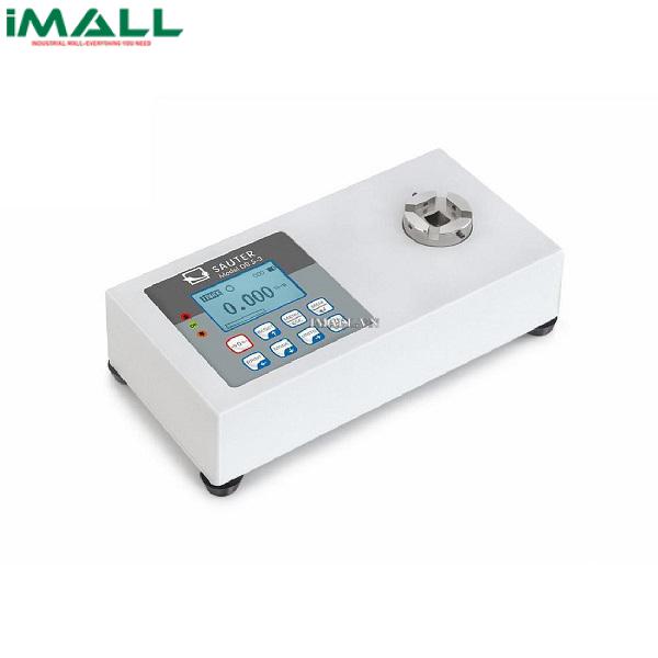 Máy đo moment xoắn (500 kg/ 0.05g) Sauter DB 500-2